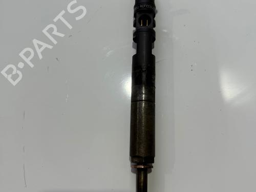 Used Injector Injector FORD TOURNEO CONNECT 1.8 TDCi /TDDi /DI (75 hp) 36221093 36221093