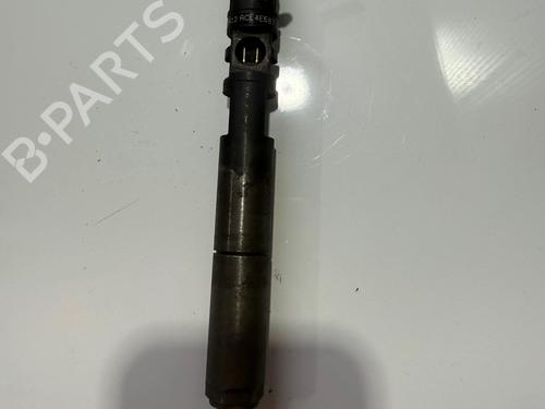 Used Injector Injector FORD TOURNEO CONNECT 1.8 TDCi /TDDi /DI (75 hp) 36221094 36221094