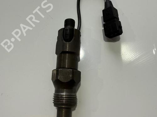 Spreder / Dyse Spreder / Dyse RENAULT MEGANE I (BA0/1_) 1.9 dT (B/SA0K, B/SA0Y) (90 hp) 36221095 36221095