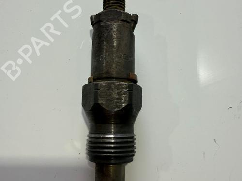 Used Injector Injector RENAULT KANGOO (KC0/1_) D 55 1.9 (KC0D) (54 hp) 36221099 36221099