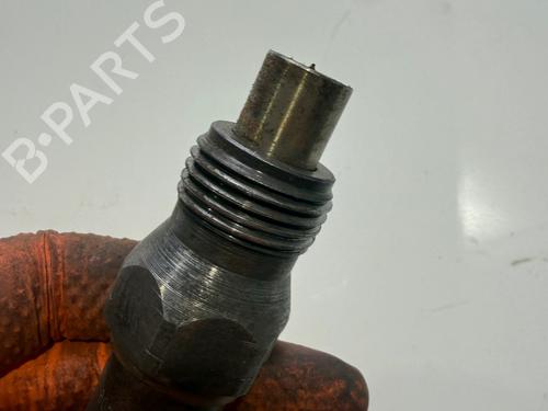 Injector RENAULT KANGOO (KC0/1_) D 55 1.9 (KC0D) | BP36221099M100 - Image 5