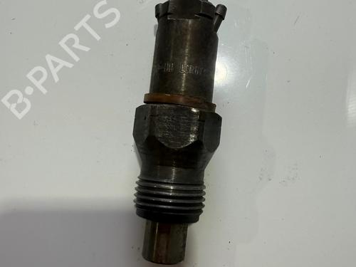 Injector RENAULT KANGOO (KC0/1_) D 55 1.9 (KC0D) | BP36221099M100 - Image 2