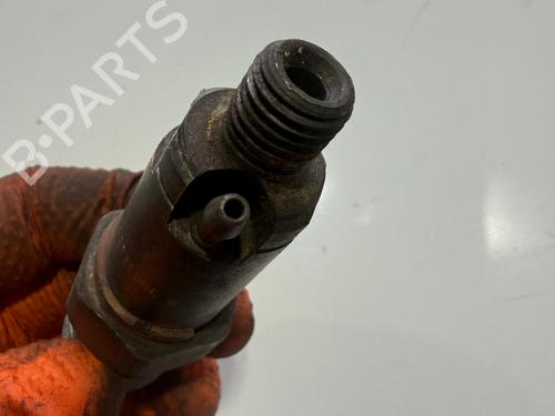 Injector RENAULT KANGOO (KC0/1_) D 55 1.9 (KC0D) | BP36221099M100 - Image 4