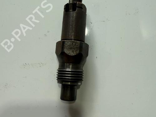 Inyector Inyector RENAULT CLIO I (B/C57_, 5/357_) 1.9 D (54 hp) 36232710 36232710