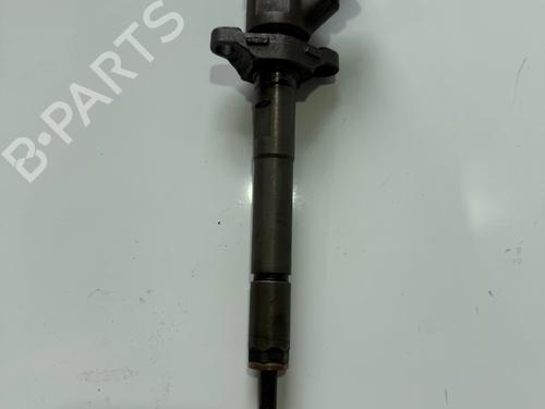 Inyector Inyector PEUGEOT 407 (6D_) 1.6 HDi 110 (6D9HZC, 6D9HYC) (109 hp) 36232715 36232715