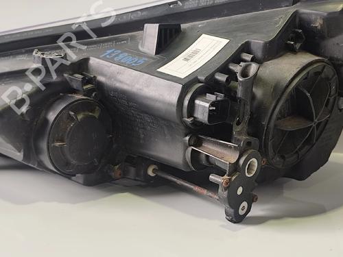 Right headlight HYUNDAI ELANTRA V Saloon (MD, UD) 1.8 | BP32412768C29 - Image 4