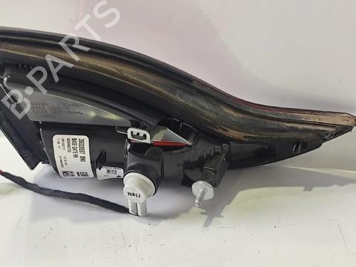Right tailgate light OPEL ZAFIRA TOURER C (P12) 1.6 CDTI (75) | BP36232718C80 - Image 2