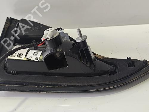 Right tailgate light OPEL ZAFIRA TOURER C (P12) 1.6 CDTI (75) | BP36232718C80 - Image 3