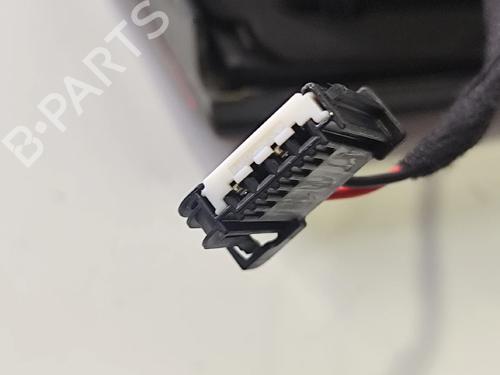 Right tailgate light OPEL ZAFIRA TOURER C (P12) 1.6 CDTI (75) | BP36232718C80 - Image 4