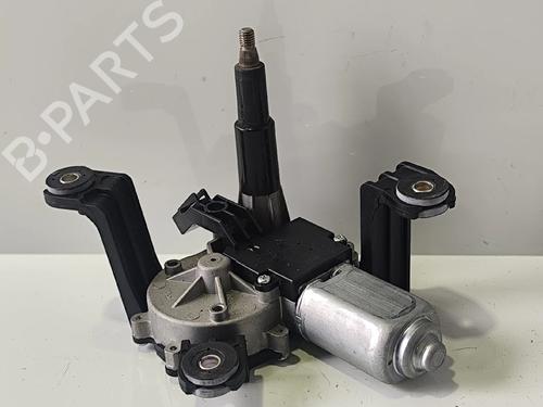 Used Rear wiper motor Rear wiper motor OPEL ZAFIRA TOURER C (P12) [2011-2026] 36232719 36232719