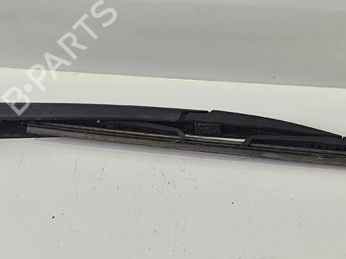 Bagrudeviskerarm Bagrudeviskerarm OPEL ZAFIRA TOURER C (P12) 1.6 CDTI (75) (134 hp) 36232720 36232720