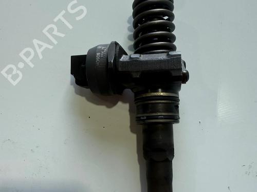 Injector AUDI A4 B6 (8E2) | BP36232725M100 - Image 2