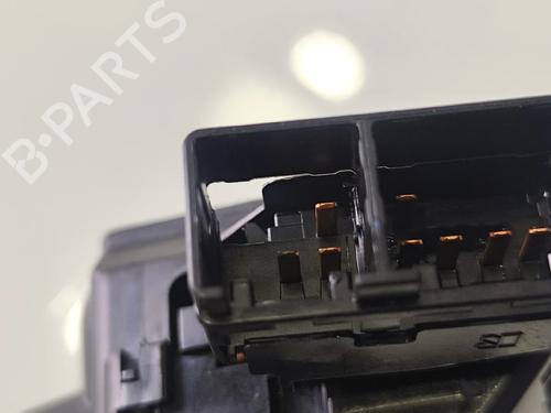 Steering column stalk CITROËN C1 (PM_, PN_) 1.0 | BP36232728I23 - Image 4
