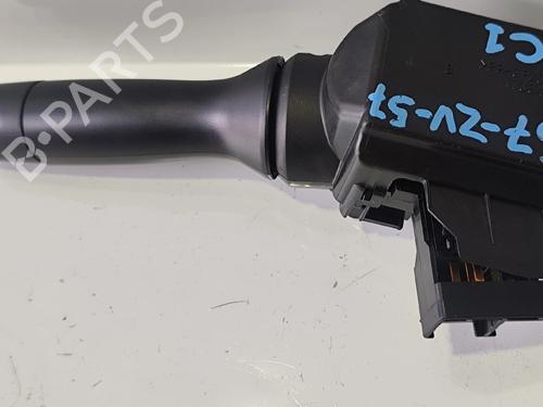 Steering column stalk CITROËN C1 (PM_, PN_) 1.0 | BP36232728I23 - Image 3