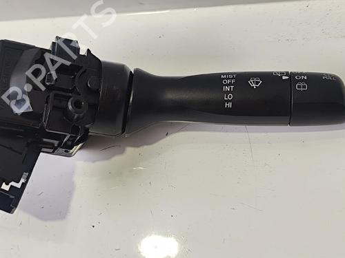 Used Steering column stalk Steering column stalk CITROËN C1 (PM_, PN_) 1.0 (68 hp) 36232728 36232728
