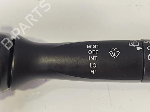 Steering column stalk CITROËN C1 (PM_, PN_) 1.0 | BP36232728I23 - Image 2