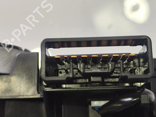 Headlight switch CITROËN C1 (PM_, PN_) 1.0 | BP36232729I24 - Image 3