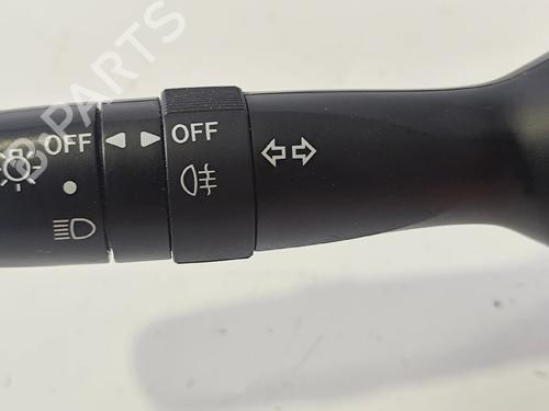 Headlight switch CITROËN C1 (PM_, PN_) 1.0 | BP36232729I24 - Image 2
