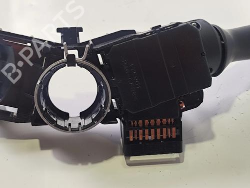 Headlight switch CITROËN C1 (PM_, PN_) 1.0 | BP36232729I24 - Image 4