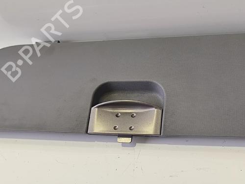 Used Glove box Glove box CITROËN C1 (PM_, PN_) 1.0 (68 hp) 36232733 36232733