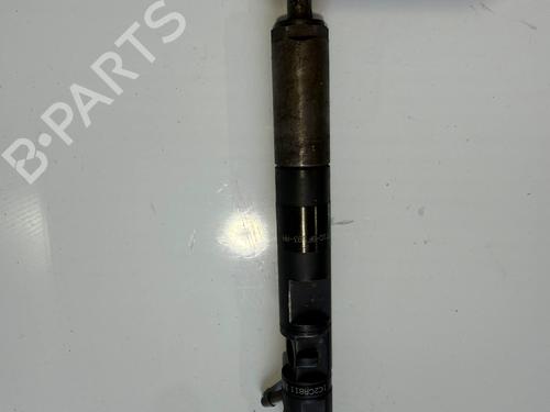 Injecteur Injecteur FORD FOCUS I (DAW, DBW) [1998-2009] 36232735 36232735
