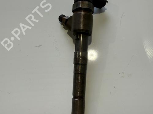 Inyector Inyector OPEL CORSA C (X01) [2000-2009] 36232739 36232739