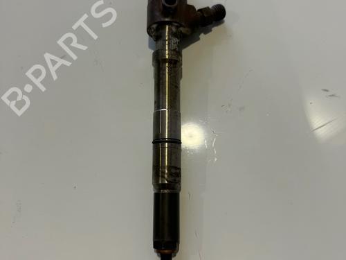 Inyector Inyector VW POLO V (6R1, 6C1) 1.6 TDI (75 hp) 36232742 36232742