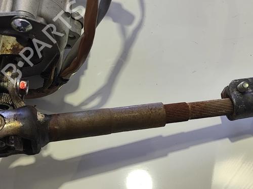 Steering column CITROËN C1 (PM_, PN_) 1.0 | BP36232743M21 - Image 6