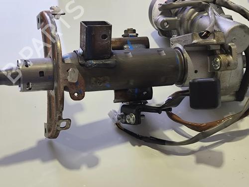 Steering column CITROËN C1 (PM_, PN_) 1.0 | BP36232743M21 - Image 2