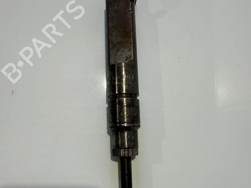 Inyector Inyector AUDI A3 (8L1) [1996-2006] 36232746 36232746