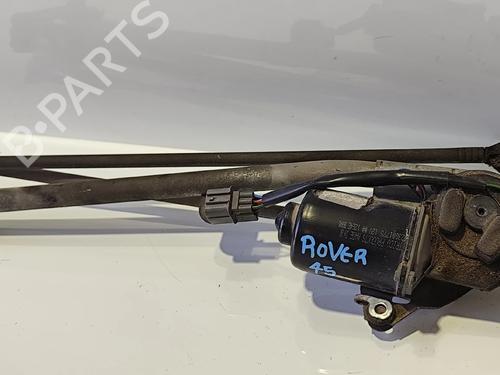 Front wiper motor ROVER 45 I Hatchback (RT) 1.4 | BP36232747M29 - Image 4