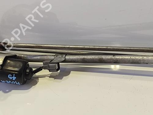 Used Front wiper motor Front wiper motor ROVER 45 I Hatchback (RT) 1.4 (103 hp) 36232747 36232747
