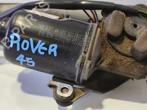Front wiper motor ROVER 45 I Hatchback (RT) 1.4 | BP36232747M29 - Image 5