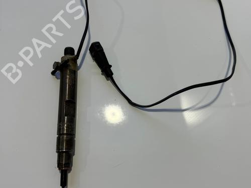 Used Injector Injector AUDI 80 B4 Saloon (8C2) [1991-1995] 36232748 36232748