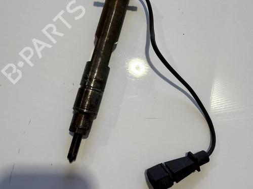 Injector Injector AUDI A3 (8L1) [1996-2006] 36232749 36232749