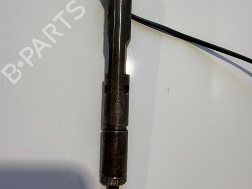 Injector ROVER 25 I Hatchback (RF) 2.0 iDT | BP36232751M100 - Image 2