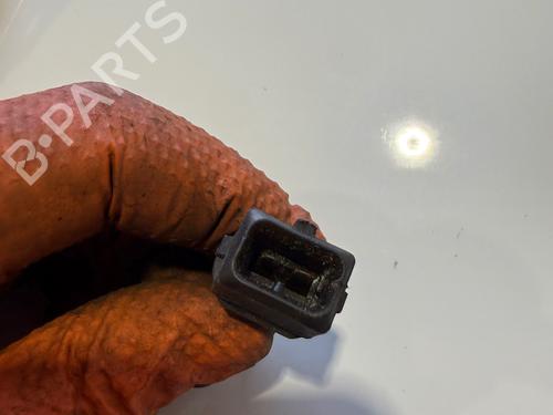 Injector ROVER 25 I Hatchback (RF) 2.0 iDT | BP36232751M100 - Image 4