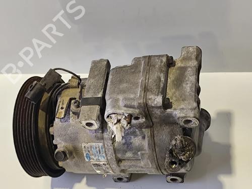 AC compressor KIA CEE'D Hatchback (ED) 1.4 | BP36232752M34 - Image 2