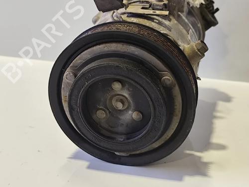 AC compressor KIA CEE'D Hatchback (ED) 1.4 | BP36232752M34 - Image 6