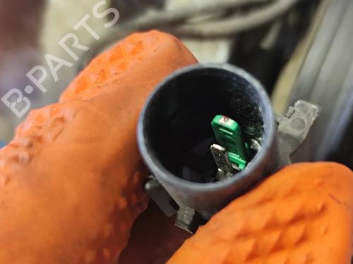 AC compressor KIA CEE'D Hatchback (ED) 1.4 | BP36232752M34 - Image 5