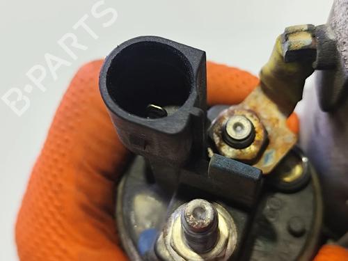 Starter SEAT LEON (1P1) 1.6 TDI | BP36232753M8 - Image 5