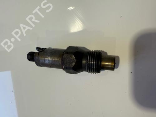 Injektor für Injektor RENAULT KANGOO (KC0/1_) D 55 1.9 (KC0D) (54 hp) 36237853 36237853