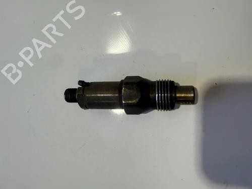 Injector RENAULT KANGOO (KC0/1_) D 55 1.9 (KC0D) | BP36237853M100 - Image 2