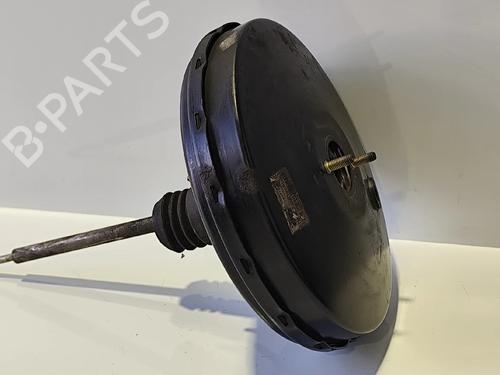 Used Servo brake Servo brake FORD MONDEO III Turnier (BWY) 2.0 TDCi (130 hp) 36237854 36237854