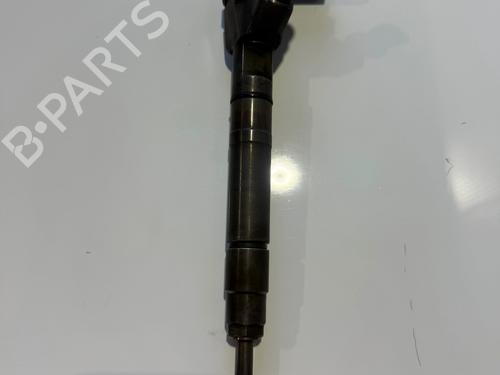 Used Injector Injector MERCEDES-BENZ VITO Van (W638) [1997-2003] 36237863 36237863