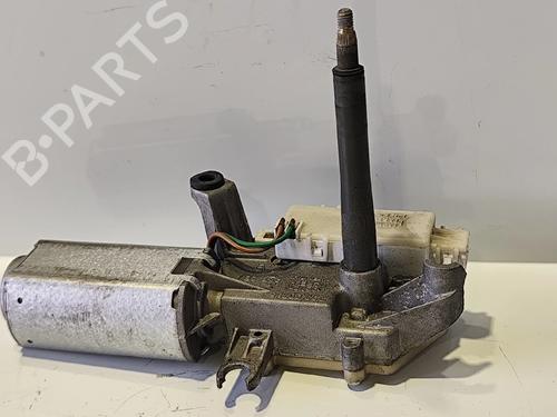 Used Rear wiper motor Rear wiper motor FIAT MAREA Weekend (185_) [1996-2007] 36237864 36237864