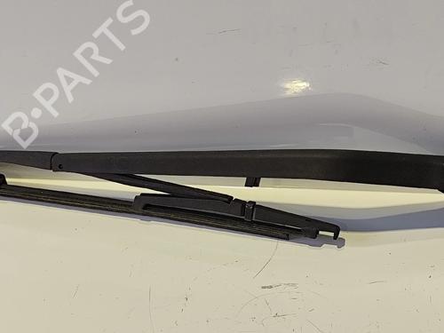 Used Other Other FIAT MAREA Weekend (185_) [1996-2007] 36237865 36237865
