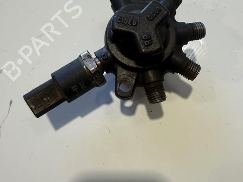 Used Injection rail Injection rail FORD FOCUS I (DAW, DBW) [1998-2009] 36237868 36237868