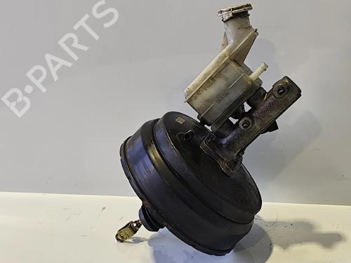 Used Servo brake Servo brake MITSUBISHI L400 Van (PD_W, PC_W, PB_V, PA_W, PA_V) 2500 TD (PD5W, PD5V, PA5W, PA5V) (87 hp) 36240160 36240160