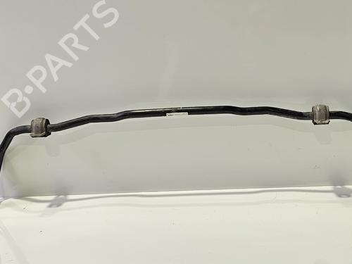Used Anti roll bar Anti roll bar VW T-CROSS (C11, D31) 1.0 TSi (95 hp) 36256144 36256144